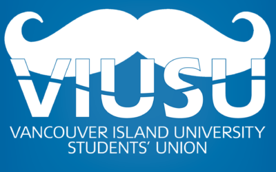 VIUSU begins process to end union with CFS