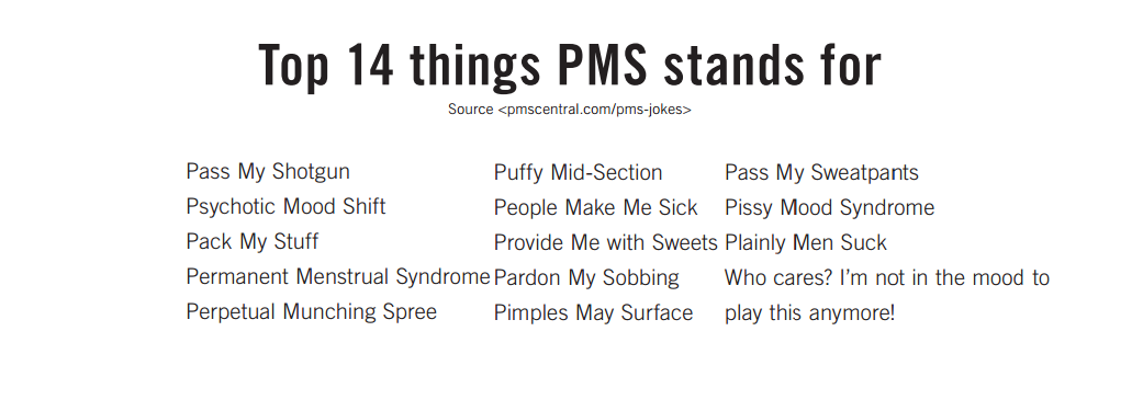 PMS Protocol