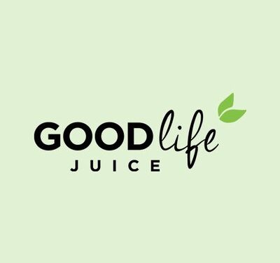 Nanaimo’s Own: Good Life Juice